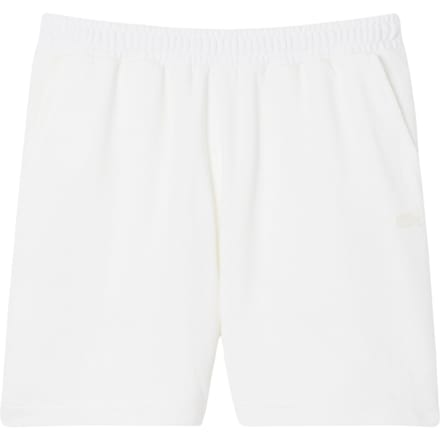 Lacoste 1hg1 Men's Shorts Shorts Ecru Gh1973-61