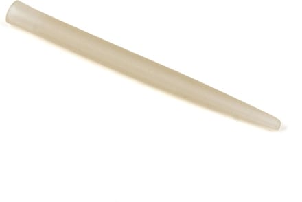 Anti Tangle Sleeves