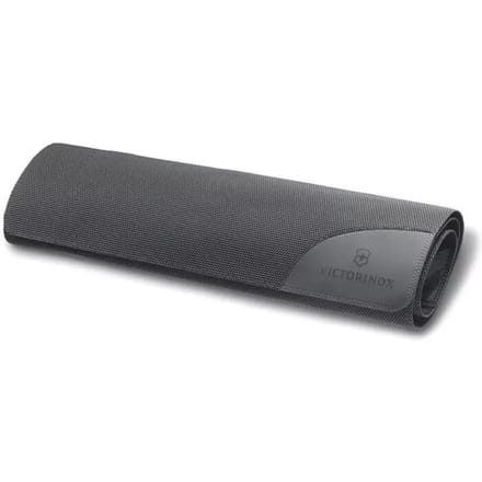Grote oprolkoffer Victorinox