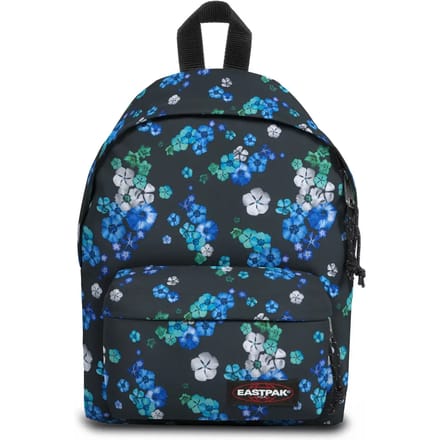 Eastpak Orbit 10l Rugzak Zwart