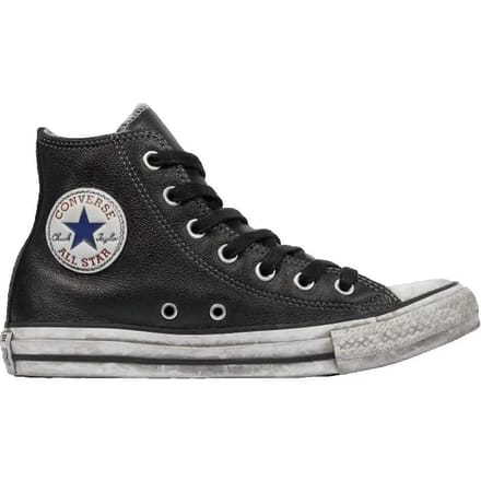 Kindertrainers Converse Chuck Taylor All Star Vintage