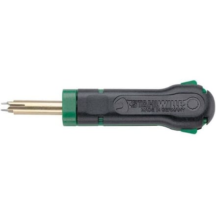 Stahlwille 74620037 Ontgrendelgereedschap