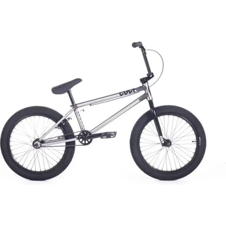 BMX-fiets Cult Access