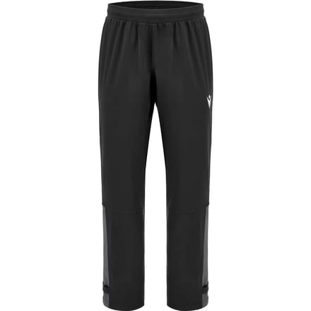 Trainingsbroek Macron Dolomite Contact