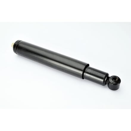 Schokdemper MAGNUM TECHNOLOGY AHF042MT
