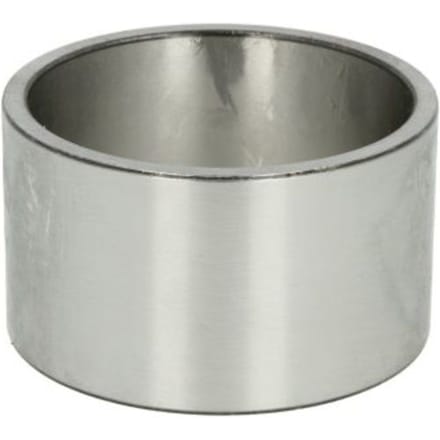 Circlip ZF 0750119131ZF