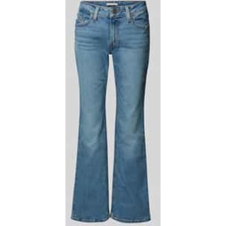 Levi's Superlow Bootcut Jeans Taglia: W26L32 | Jeans Outlet | Donna