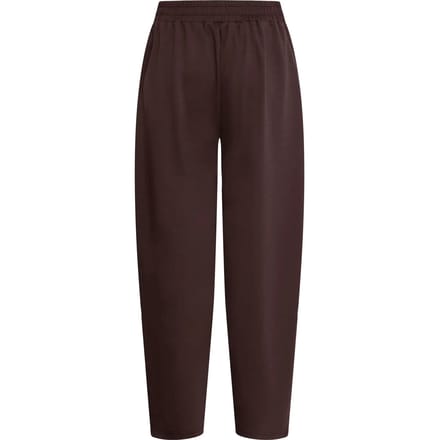 ICHI - IHKATE BARREL PA - Dames - Relaxed fit jeans