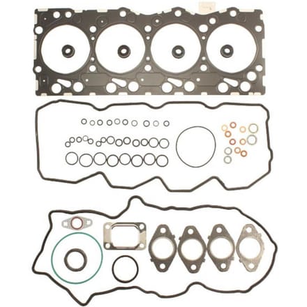 Pakkingset, cilinderkop LEMA LE85000.50