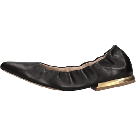 Dries Van Noten Lage schoenen zwart