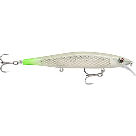 Lok Rapala Prec.Xtrem Mavrik C 110