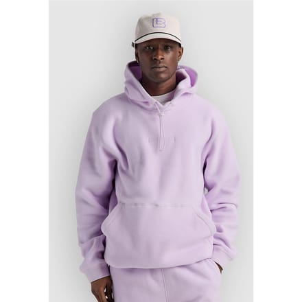 Burton Cinder Hoodie