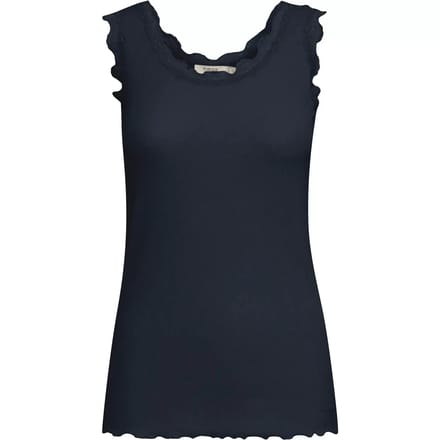 fransa - FRHIZAMOND 1 TOP - Dames - Tops