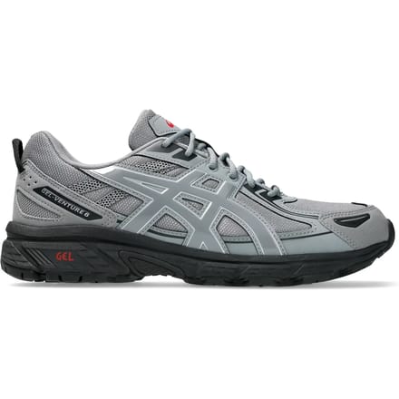 Asics Gel-Venture 6 Sneakers Senior