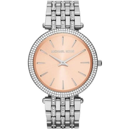 Michael Kors Darci dameshorloge MK3218