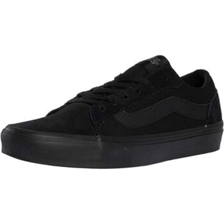 Lage Sneakers Vans Vero Suede Sneakers