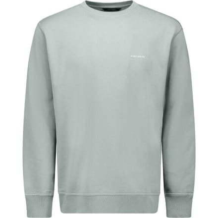Airforce Sweat geb1178-ss26