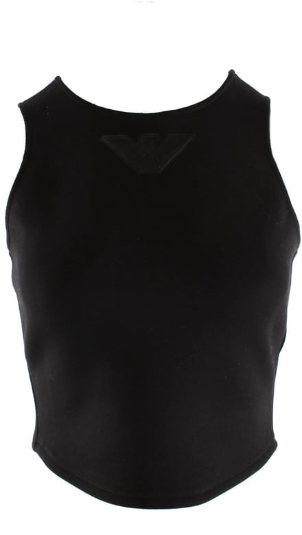 Emporio Armani top maat M