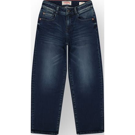 Jongens Baggy Jeans Keith Supersoft