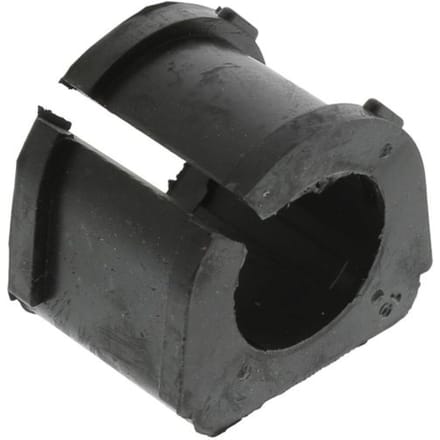 Lager, Stabilisator MOOG MI-SB-14948
