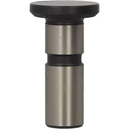 Klepstoter BF 20 010 510 130