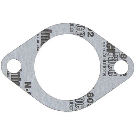 Pakking, Inlaatspruitstuk REINZ 71-41751-00