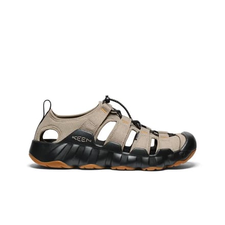 Platte sandalen Keen Hyperport H2
