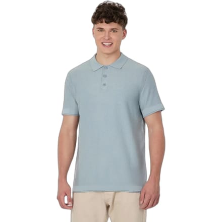 Polo Ragwear Tarsh