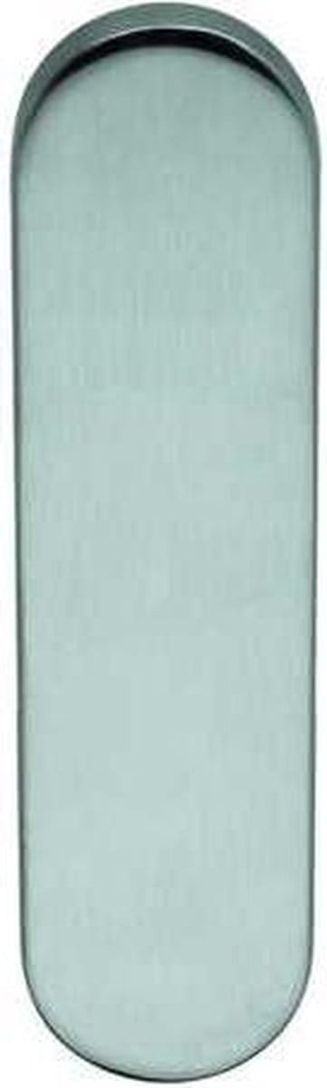Artitec Proline Deurbeslag 97755