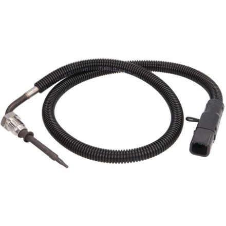 Sensor, uitlaatgastemperatuur MEYLE 534 800 0015