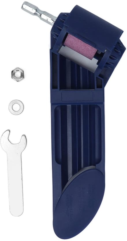 Vt products - Boorslijper - Draagbare Slijper - Hoogwaardige Abs