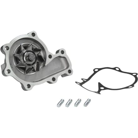 Waterpomp MAGNETI MARELLI 352316170739