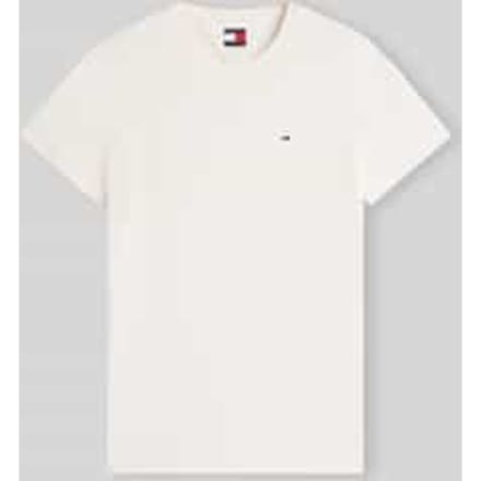 T-shirt Tommy Hilfiger XSlim Jersey Hommes