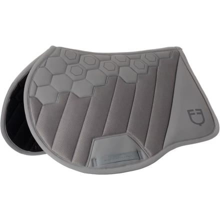 Zadeldek voor paarden Equestro Ridertechnology