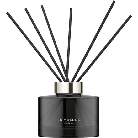 Jo Malone London Myrrh & Tonka Diffuser Voorverpakking Geurdiffusers Unisex 165 ml