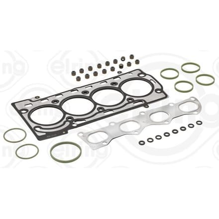 Pakkingset, cilinderkop ELRING 720.410