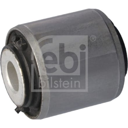 Wielnaafbus  FEBI BILSTEIN 182101