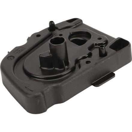 Briggs & stratton luchtfilterbasis