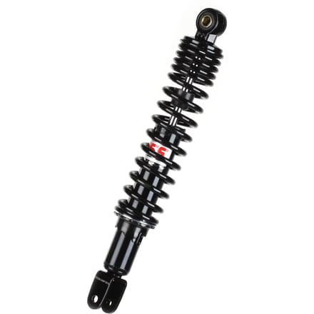 Paar veerschokdempers YSS KYM-Grandink/Super Dink 125-150
