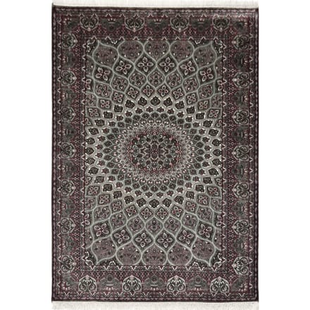Vloerkleed Kashan | Casa Caron