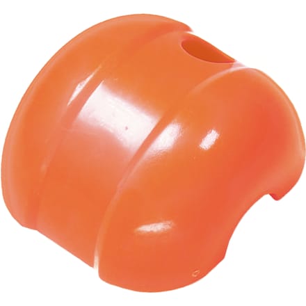 Gardena helft slang stopper wandslangbox