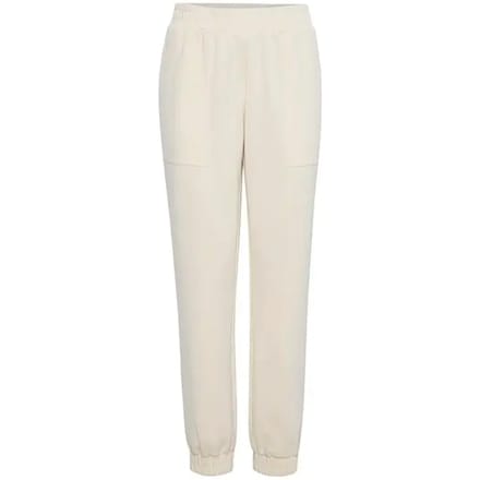 b.young - BYPUSTI PANTS 3 - Dames - Broeken
