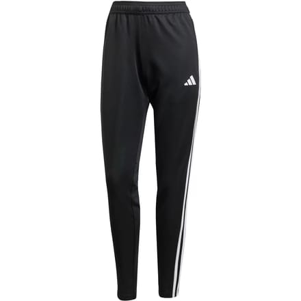 Trainingsbroek voor dames adidas Tiro 25 Essentials