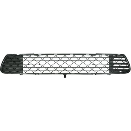 Bumper - ventilatierooster BLIC 6502-07-0538911Q