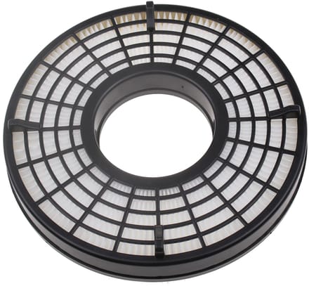 BOSCH - HEPA-filter stofzuiger - 12017968