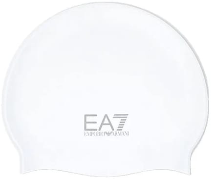 Ea7 Emporio Armani 7x000608_af22939 Pet Wit