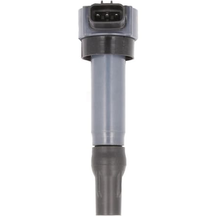 Bobine DELPHI GN10605-12B1