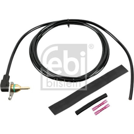 Temperatuursensor FEBI BILSTEIN 179480