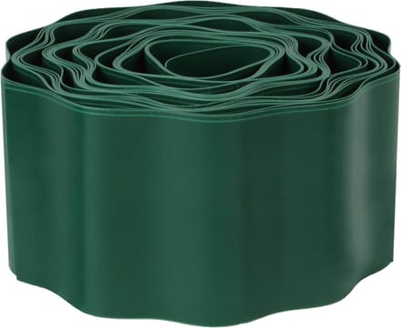 Talen Tools - Grasranden - 9 m - 9 cm - Hoog