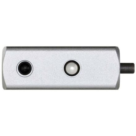 Gedore RED R78991000 3301224 Verbindingsvierkant 3/4 (20 mm) 1 stuks